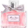 DIOR Miss Dior Eau de Parfum hölgyeknek 100 ml-Ár