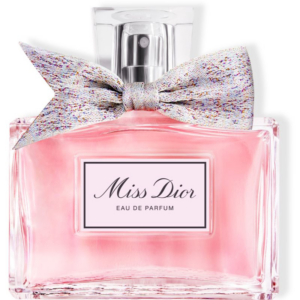 DIOR Miss Dior Eau de Parfum hölgyeknek 100 ml-Ár