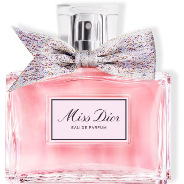 DIOR Miss Dior Eau de Parfum hölgyeknek 100 ml-Ár