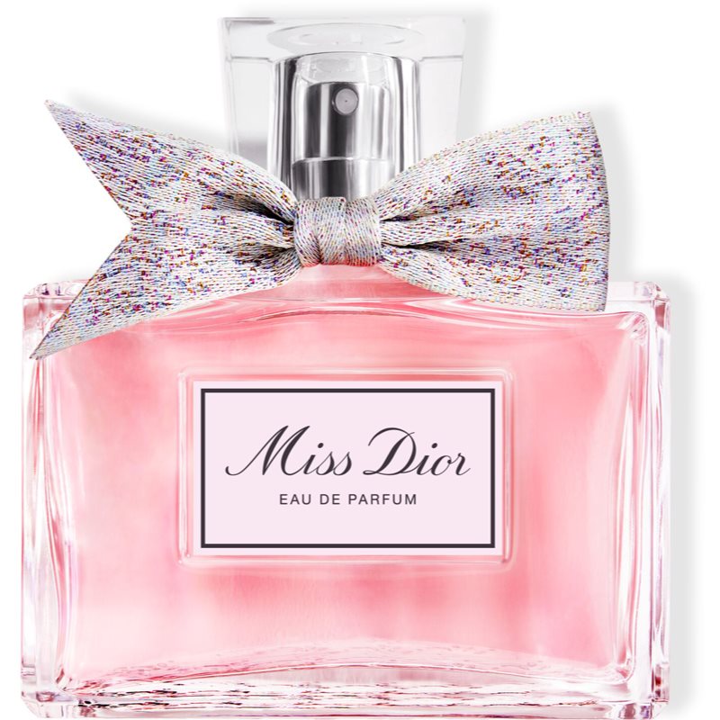 DIOR Miss Dior Eau de Parfum hölgyeknek 100 ml-Ár