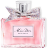 DIOR Miss Dior Eau de Parfum hölgyeknek 150 ml-Ár