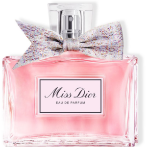 DIOR Miss Dior Eau de Parfum hölgyeknek 150 ml-Ár