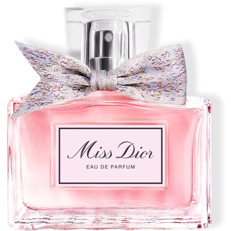 DIOR Miss Dior Eau de Parfum hölgyeknek 30 ml-Ár