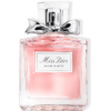 DIOR Miss Dior Eau de Toilette hölgyeknek 100 ml-Ár
