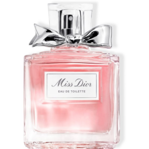 DIOR Miss Dior Eau de Toilette hölgyeknek 50 ml-Ár