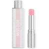 DIOR Miss Dior Mini Miss szolid parfüm hölgyeknek 3.2 g