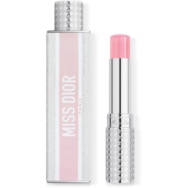 DIOR Miss Dior Mini Miss szolid parfüm hölgyeknek 3.2 g