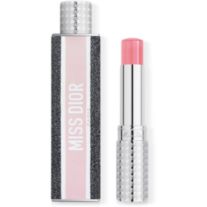 DIOR Miss Dior Parfum Mini Miss szolid parfüm hölgyeknek 3.2 g