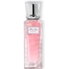 DIOR Miss Dior Roller-Pearl Eau de Parfum roll-on hölgyeknek 20 ml-Ár