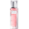DIOR Miss Dior Roller-Pearl Eau de Toilette roll-on hölgyeknek 20 ml-Ár