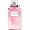 DIOR Miss Dior Rose N'Roses Eau de Toilette hölgyeknek 150 ml-Ár