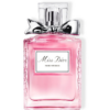 DIOR Miss Dior Rose N'Roses Eau de Toilette hölgyeknek 30 ml-Ár