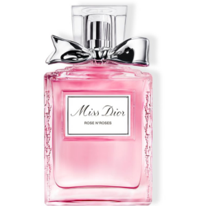DIOR Miss Dior Rose N'Roses Eau de Toilette hölgyeknek 30 ml-Ár