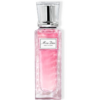 DIOR Miss Dior Rose N'Roses Roller-Pearl Eau de Toilette roll-on hölgyeknek 20 ml-Ár