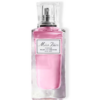 DIOR Miss Dior haj illat hölgyeknek 30 ml-Ár