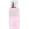DIOR Miss Dior hajolaj a hidratálásért és a fényért hölgyeknek 30 ml-Ár