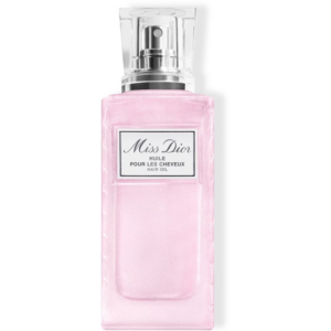 DIOR Miss Dior hajolaj a hidratálásért és a fényért hölgyeknek 30 ml-Ár