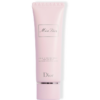 DIOR Miss Dior kézkrém hölgyeknek 50 ml-Ár