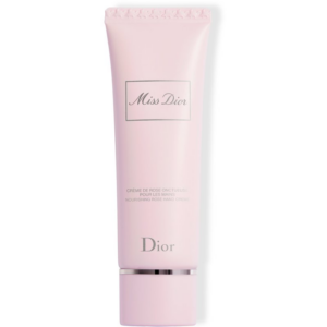 DIOR Miss Dior kézkrém hölgyeknek 50 ml-Ár