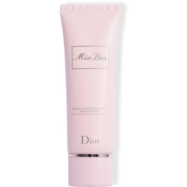 DIOR Miss Dior kézkrém hölgyeknek 50 ml-Ár