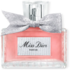 DIOR Miss Dior parfüm hölgyeknek 35 ml-Ár