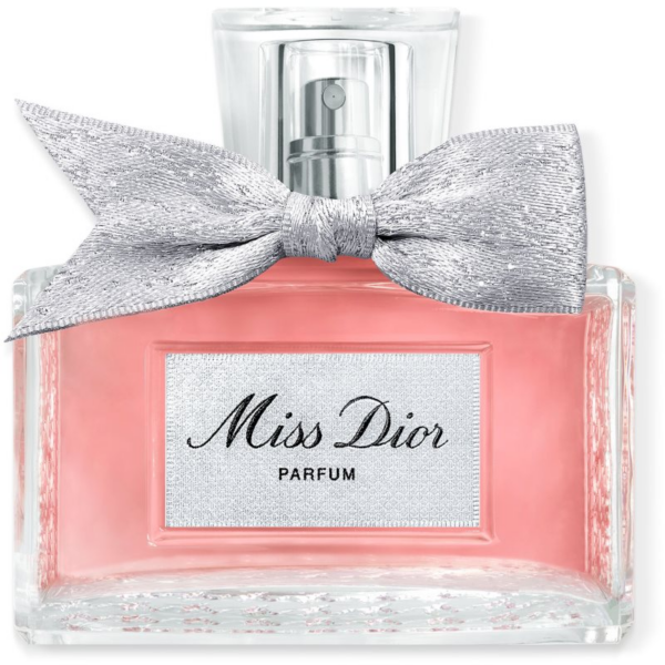 DIOR Miss Dior parfüm hölgyeknek 35 ml-Ár