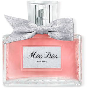 DIOR Miss Dior parfüm hölgyeknek 50 ml-Ár