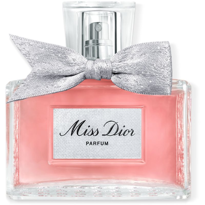 DIOR Miss Dior parfüm hölgyeknek 50 ml-Ár