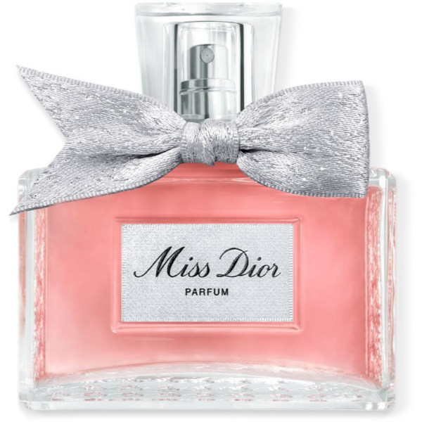 DIOR Miss Dior parfüm hölgyeknek 80 ml-Ár