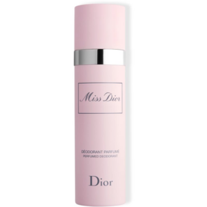 DIOR Miss Dior spray dezodor hölgyeknek 100 ml-Ár