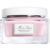 DIOR Miss Dior testápoló krém hölgyeknek 150 ml-Ár