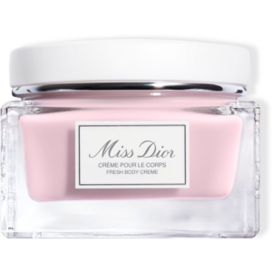 DIOR Miss Dior testápoló krém hölgyeknek 150 ml-Ár
