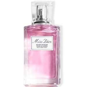 DIOR Miss Dior testápoló spray hölgyeknek 100 ml-Ár