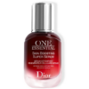 DIOR One Essential Skin Boosting Super Serum intenzív fiatalító szérum 30 ml-Ár