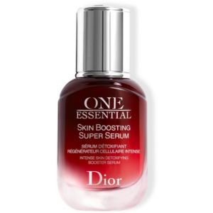 DIOR One Essential Skin Boosting Super Serum intenzív fiatalító szérum 30 ml-Ár