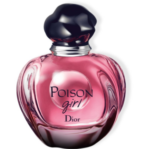 DIOR Poison Girl Eau de Parfum hölgyeknek 100 ml-Ár