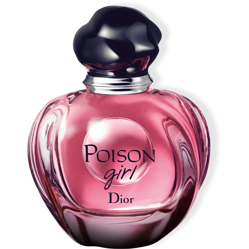 DIOR Poison Girl Eau de Parfum hölgyeknek 100 ml-Ár