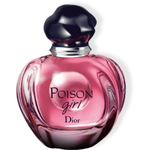 DIOR Poison Girl Eau de Parfum hölgyeknek 30 ml-Ár