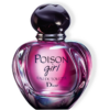 DIOR Poison Girl Eau de Toilette hölgyeknek 30 ml-Ár