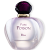 DIOR Pure Poison Eau de Parfum hölgyeknek 100 ml-Ár
