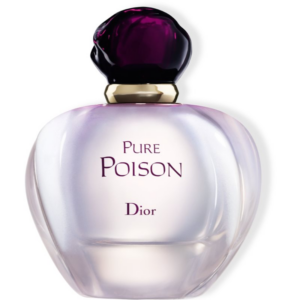 DIOR Pure Poison Eau de Parfum hölgyeknek 100 ml-Ár