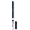 DIOR Rouge Dior Contour tartós szájceruza árnyalat 000 Diornatural 1