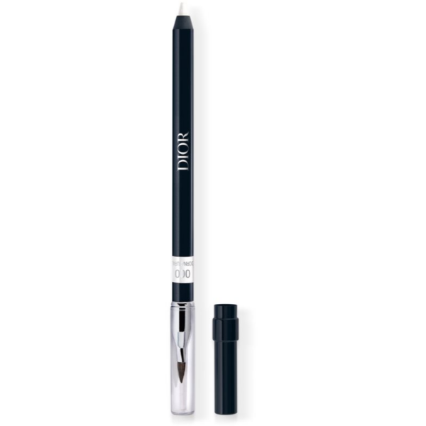 DIOR Rouge Dior Contour tartós szájceruza árnyalat 000 Diornatural 1