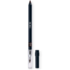 DIOR Rouge Dior Contour tartós szájceruza árnyalat 001 Diormidnight 1