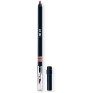 DIOR Rouge Dior Contour tartós szájceruza árnyalat 329 Nude Blush 1
