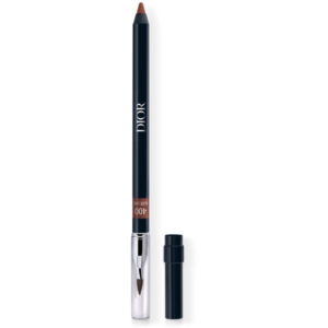 DIOR Rouge Dior Contour tartós szájceruza árnyalat 400 Nude Line 1