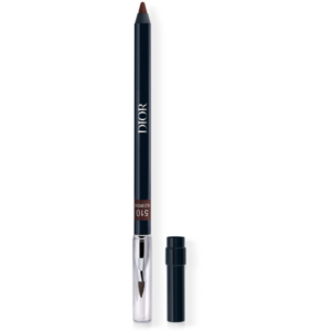 DIOR Rouge Dior Contour tartós szájceruza árnyalat 510 Wild Brown 1