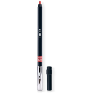 DIOR Rouge Dior Contour tartós szájceruza árnyalat 624 Vérone 1