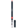 DIOR Rouge Dior Contour tartós szájceruza árnyalat 999 1