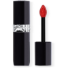 DIOR Rouge Dior Forever Liquid Lacquer folyékony rúzs árnyalat 999 6 ml-ár